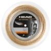 Head RIP Control 17 1.25mm 200M Reel -Ball Sports Store head rip control 17 1 25mm 200m reel 71506 59025.1698772088