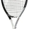 Head Speed PWR 2022 Tennis Racquet -Ball Sports Store head speed pwr 2022 tennis racquet 12182 66502.1698773075