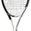 Head Speed Team L 2022 Tennis Racquet -Ball Sports Store head speed team l 2022 tennis racquet 29390 16685.1698773073