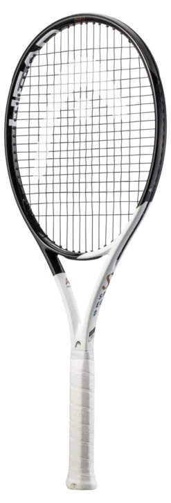 Head Speed Team L 2022 Tennis Racquet