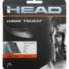 Head Hawk Touch 18 1.20mm Set 2 Head Hawk Touch 18 1.20mm Set -Ball Sports Store head hawk touch 18 set 76645 28631.1698770922