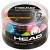 Head Pro String Dampener 70 Pack 1 Head Pro String Dampener 70 Pack -Ball Sports Store head pro string dampener 60 jar 78662 42740.1698771358