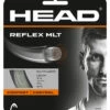 Head Reflex MLT 17 1.25mm Set -Ball Sports Store head reflex mlt 17 set 05148 12927.1698770926