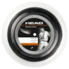 Head Sonic Pro 17 1.25mm 200M Reel
