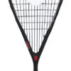 Karakal Air Power Squash Racquet