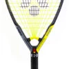Karakal Core Shadow 155 Racquetball Racquet -Ball Sports Store karakal core shadow 155 racquetball racquet 45554.1705764245