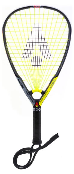 Karakal Core Shadow 155 Racquetball Racquet