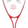 Karakal CSX Junior Squash Racquet -Ball Sports Store karakal csx junior squash racquet 68676 96831.1698770670