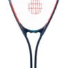Karakal CSX Tour Squash Racquet