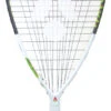 Karakal FF 160 Racquetball Racquet -Ball Sports Store karakal ff 160 racquetball racquet 60697 61590.1698772255