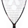 Karakal FF 170 Racquetball Racquet
