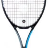 Karakal Graphite Lite 260 Tennis Racquet -Ball Sports Store karakal graphite lite 260 tennis racquet 60119 61300.1698773451