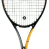 Karakal Graphite Pro 280 Tennis Racquet