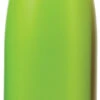 Karakal Hydrate Water Bottle Holder -Ball Sports Store karakal hydrate water bottle holder lime 34164 16913.1698772245