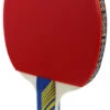 Karakal KTT-100 Standard 1* Table Tennis Bat