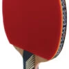 Karakal KTT-200 Standard 2* Table Tennis Bat 1 Karakal KTT-200 Standard 2* Table Tennis Bat -Ball Sports Store karakal ktt 200 standard 2 table tennis bat 52884 74301.1698771263
