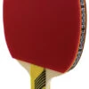 Karakal KTT-300 Standard 3* Table Tennis Bat