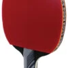 Karakal KTT-400 Tournament Standard 4* Table Tennis Bat