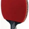 Karakal KTT-500 Tournament Standard 5* Table Tennis Bat -Ball Sports Store karakal ktt 500 tournament standard 5 table tennis bat 00348 05594.1698771259