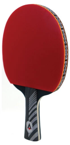 Karakal KTT-500 Tournament Standard 5* Table Tennis Bat