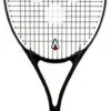 Karakal Pro Comp Tennis Racquet -Ball Sports Store karakal pro comp tennis racquet 78298 40306.1698773449
