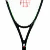 Karakal Pro Hybrid Squash Racquet -Ball Sports Store karakal pro hybrid squash racquet 16155 35677.1698771305