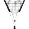 Karakal S 100 FF 2.0 Squash Racquet