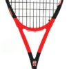 Karakal T Pro 120 Squash Racquet