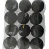 Karakal Big Ball Squash Balls 12 Pack -Ball Sports Store karakal big ball squash balls 12 pack 19933 43966.1698770483