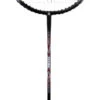 Karakal CB-7 Badminton Racquet -Ball Sports Store karakal cbx 7 badminton racquet 81873 10874.1698770489
