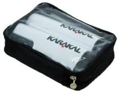 Karakal Table Tennis Net Set