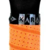 Karakal Tribal Replacement Grip 12 Pack -Ball Sports Store karakal tribal 12 pack replacement grip individual 34505 88996.1698770033