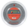Kirschbaum Max Power Rough 16 1.30mm 200M Reel -Ball Sports Store kirschbaum max power rough 16 1 30mm 200m reel 43138 58696.1698771857