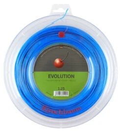 Kirschbaum Evolution 17 1.25mm 200M Reel