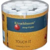 Kirschbaum Touch It Overgrip 60 Pack -Ball Sports Store kirschbaum touch it overgrip 60 pack 35302 25601.1698772054