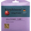 Kirschbaum Touch Multifibre 16 1.30mm Set -Ball Sports Store kirschbaum touch multifibre 16 1 30mm set 72833 15030.1698770801
