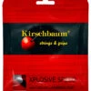 Kirschbaum Xplosive Speed 16 1.28mm Set