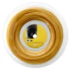 Luxilon 4G 16L 1.25mm 200M Reel 1 Luxilon 4G 16L 1.25mm 200M Reel -Ball Sports Store luxilon 4g 16l 1 25mm 200m reel 37224 24056.1698770625