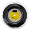 Luxilon 4G LE 16L 1.25mm 200M Reel -Ball Sports Store luxilon 4g le 16l 1 25mm 200m reel 67574 17255.1698773293