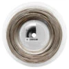Luxilon Adrenaline 16 1.30mm 200M Reel -Ball Sports Store luxilon adrenaline 16 1 30mm 200m reel 16240 56470.1698769911