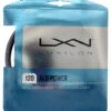 Luxilon Big Banger Alu Power 17 1.20mm Set