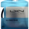 Luxilon Big Banger Alu Power LE 16L 1.25mm Set -Ball Sports Store luxilon big banger alu power le 16l 1 25mm set 56067 20753.1698772119