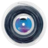 Luxilon Big Banger Alu Power Ocean Blue 16L 1.25mm 200M Reel