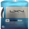Luxilon Big Banger Alu Power Rough 16L 1.25mm Set