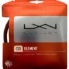 Luxilon Element 16 1.30mm Set