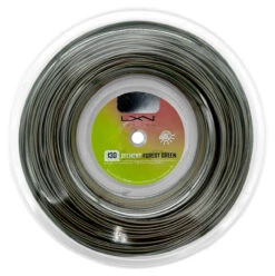 Luxilon Element Forest Green 16 1.30mm 200M Reel