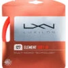 Luxilon Element Soft IR 16 1.27mm Set -Ball Sports Store luxilon element soft ir 16 1 27mm set 81634 92201.1698773627