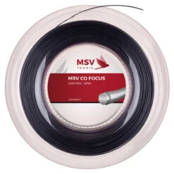 MSV Co-Focus 17L 1.18mm 200M Reel