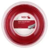 MSV Focus-Hex 16 1.27mm 200M Reel