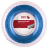 MSV Focus-Hex 16L 1.23mm 200M Reel -Ball Sports Store msv focus hex 16l 1 23mm 200m reel blue 74065 83786.1698771522